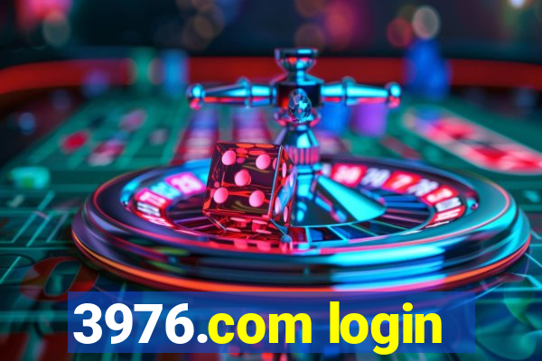 3976.com login